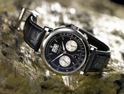 A. Lange & Söhne_332574_2