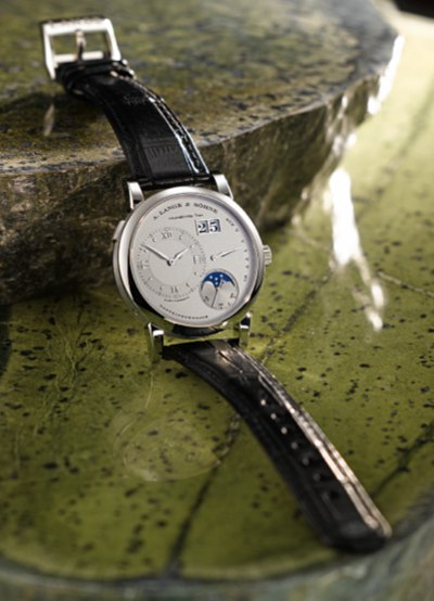 A. Lange & Söhne_332585_1