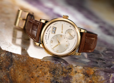 A. Lange & Söhne_332585_0