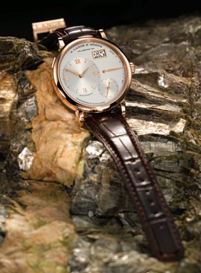 A. Lange & Söhne_332585_5