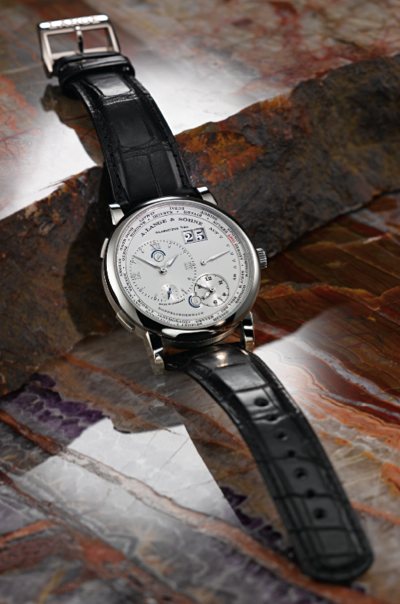 A. Lange & Söhne_332574_1