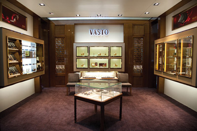 Retail_332589_1