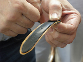 Jaeger-LeCoultre_332590_2