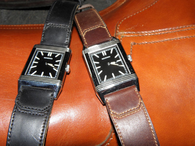 Jaeger-LeCoultre_332590_1