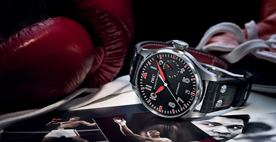 IWC_332597_2