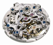 Seiko_332601_1