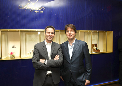 Breguet_332614_2
