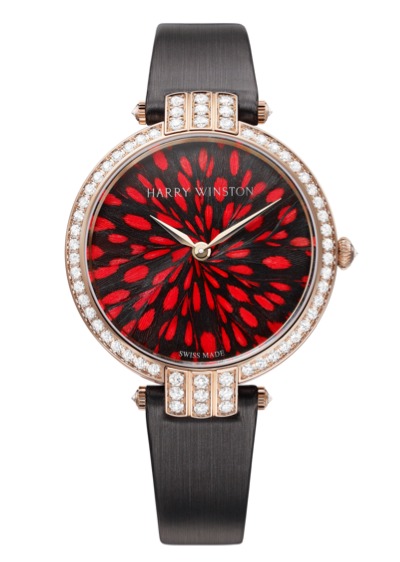Harry Winston_332621_4 Harry Winston_332621_4