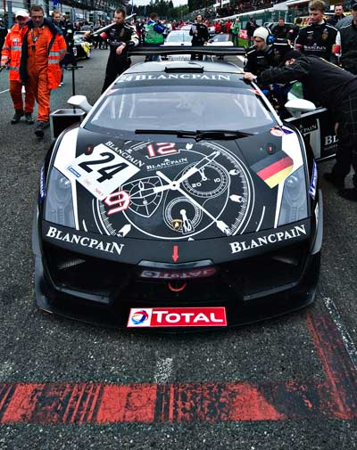 Blancpain_332657_2