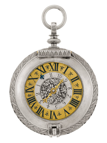 Patek Philippe Museum_332659_1