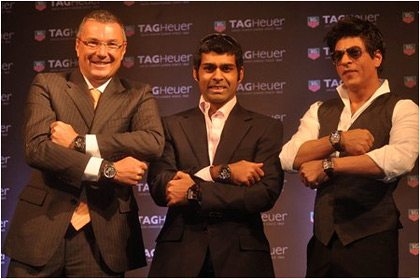 TAG Heuer_332663_1