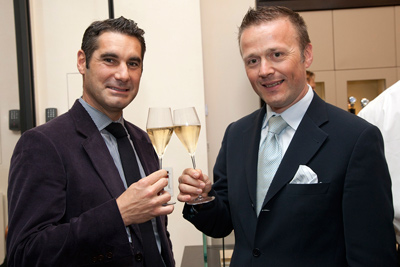 Vacheron Constantin_332665_1