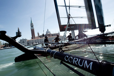Corum_332672_2