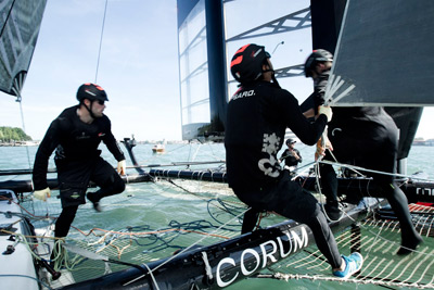 Corum_332672_1