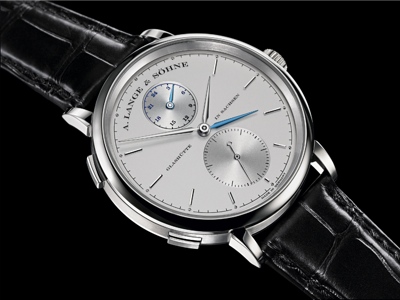 A. Lange & Söhne_332684_3 A. Lange & Söhne_332684_3