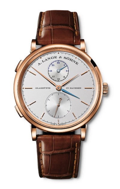 A. Lange & Söhne_332684_2 A. Lange & Söhne_332684_2