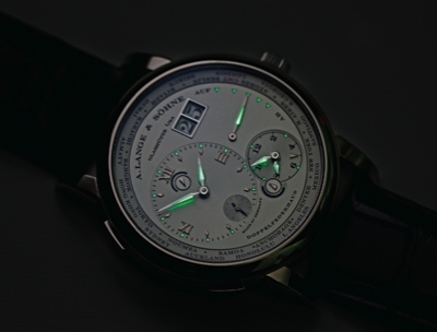 A. Lange & Söhne_332684_1 A. Lange & Söhne_332684_1
