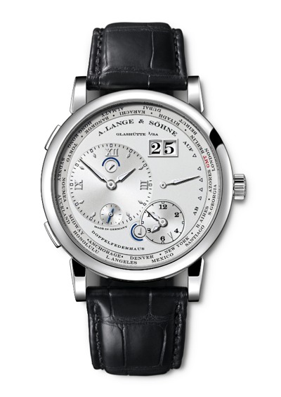 A. Lange & Söhne_332684_0 A. Lange & Söhne_332684_0