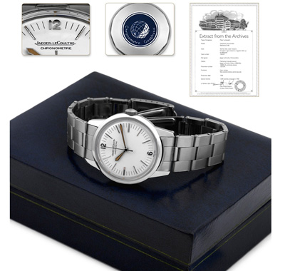 Jaeger-LeCoultre_332680_1