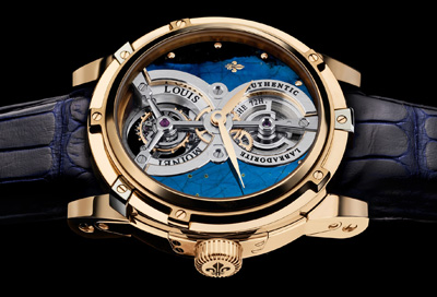 Louis Moinet_332683_2