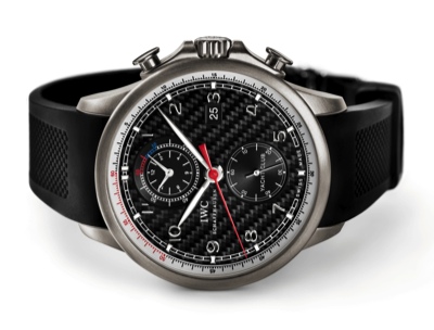 IWC_332701_1