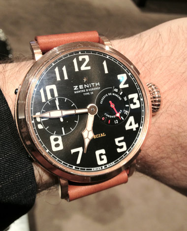 Zenith_332698_1