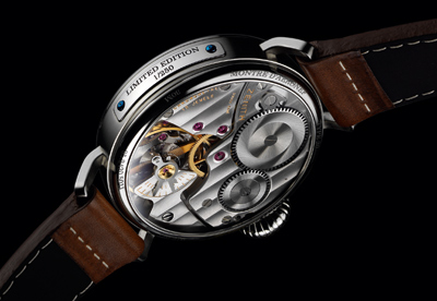 Zenith_332698_2