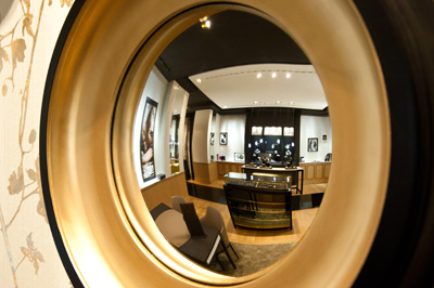 Piaget_332704_1