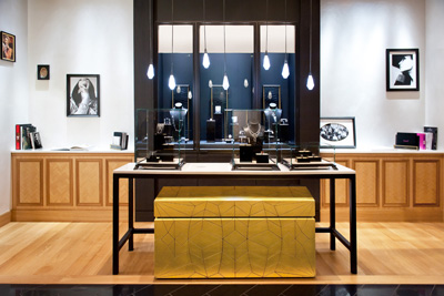 Piaget_332704_3