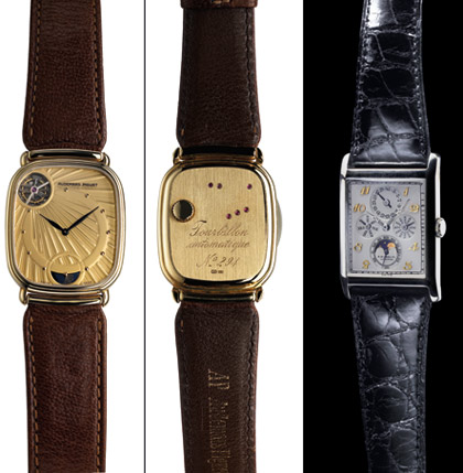Audemars Piguet_332716_1
