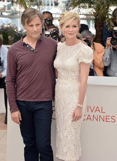 Cannes_332723_3