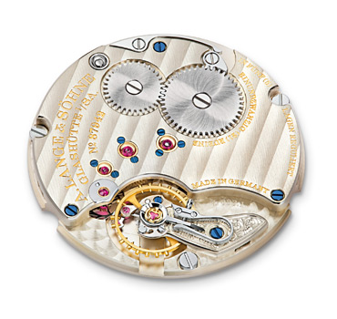 A. Lange & Söhne_332730_2