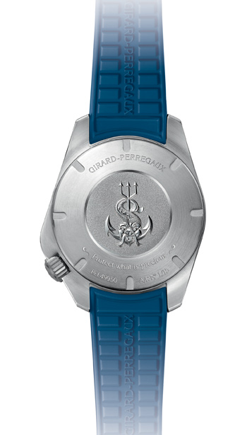 Girard-Perregaux_332729_2