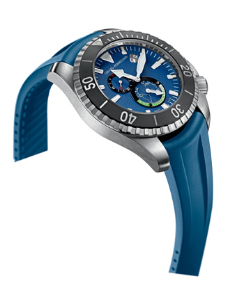 Girard-Perregaux_332729_1