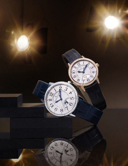 Jaeger-LeCoultre_332728_1