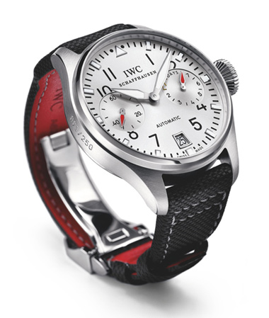 IWC_332736_2