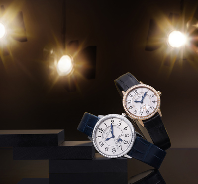 Jaeger-LeCoultre_332741_1 Jaeger-LeCoultre_332741_1