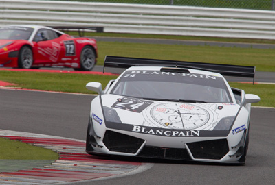 Blancpain_332769_1