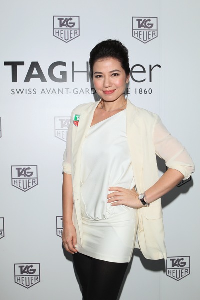 TAG Heuer_332778_0