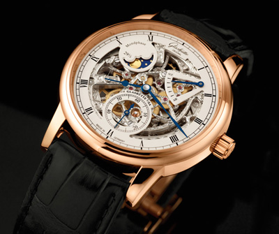 Glashütte Original_332782_1