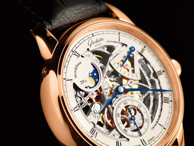 Glashütte Original_332782_2