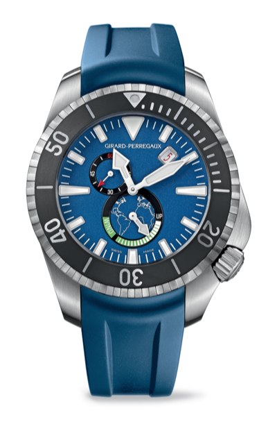Girard-Perregaux_332787_3