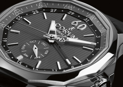 Corum_332781_2