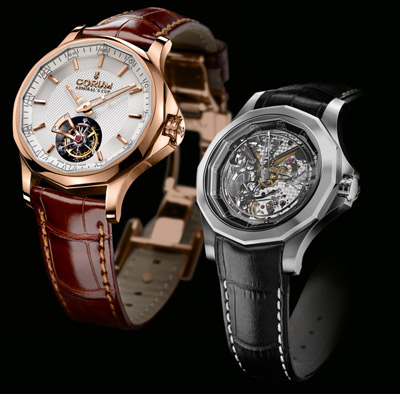 Corum_332781_1