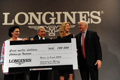 Longines_332807_2