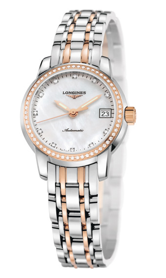 Longines_332807_3
