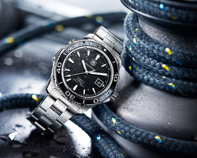TAG Heuer_332806_1 TAG Heuer_332806_1