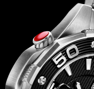 TAG Heuer_332806_3 TAG Heuer_332806_3