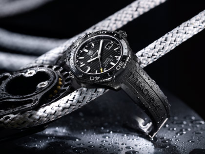 TAG Heuer_332806_4 TAG Heuer_332806_4