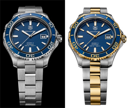 TAG Heuer_332806_2 TAG Heuer_332806_2